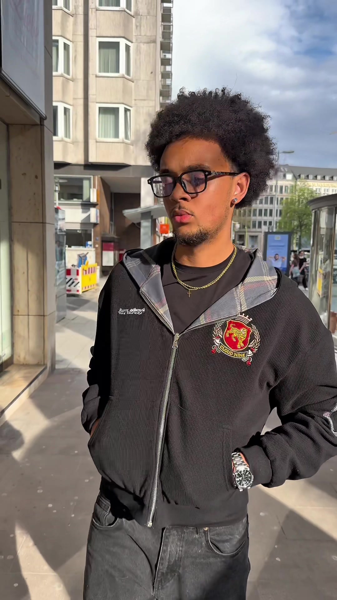 @CloudnineDE