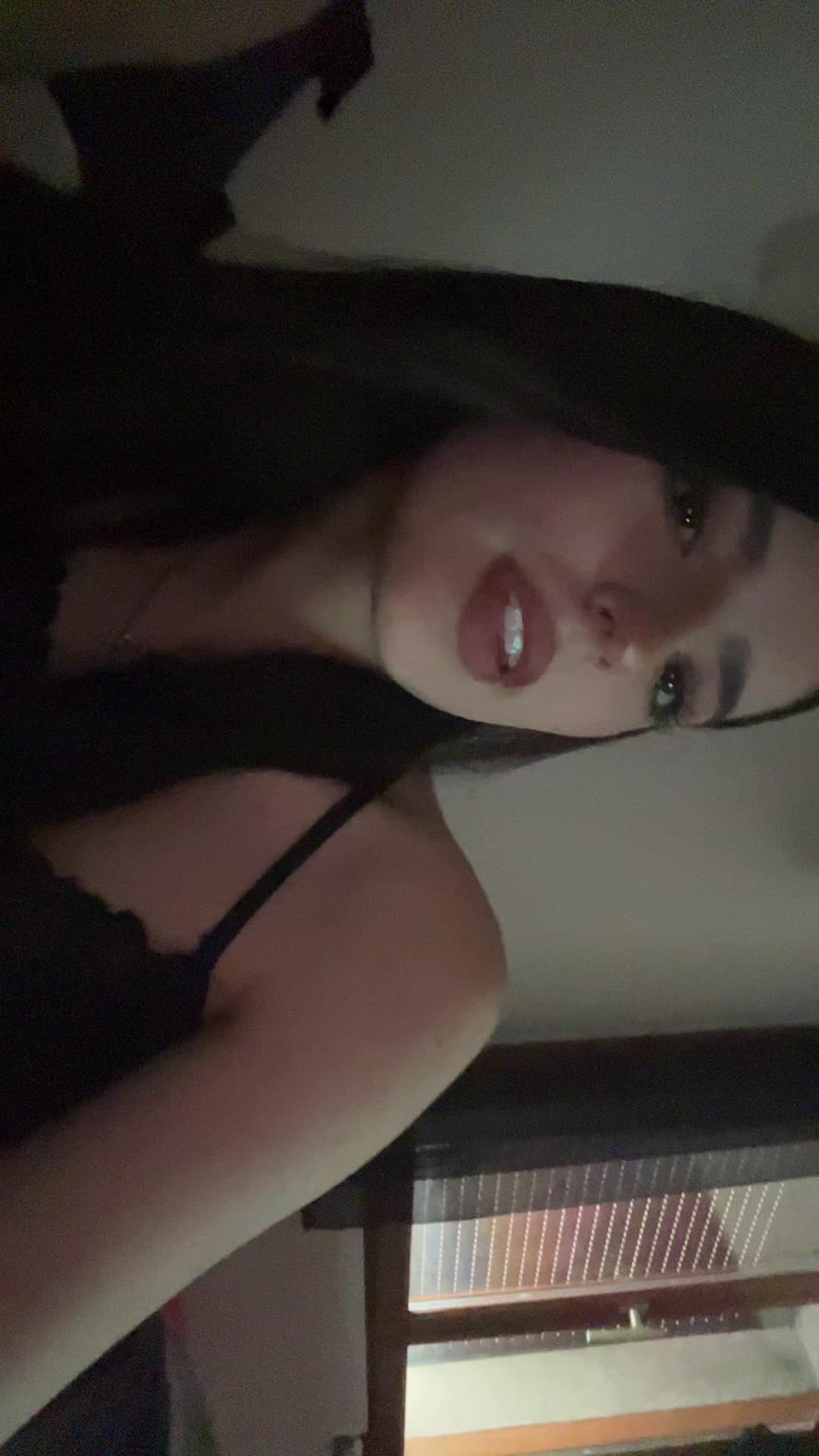 @oce