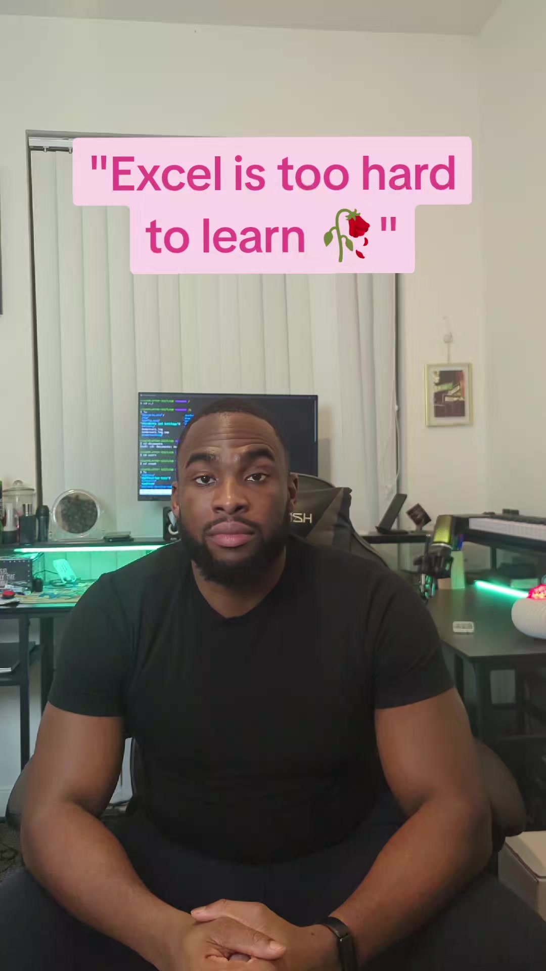 @Stephen | Data Engineer