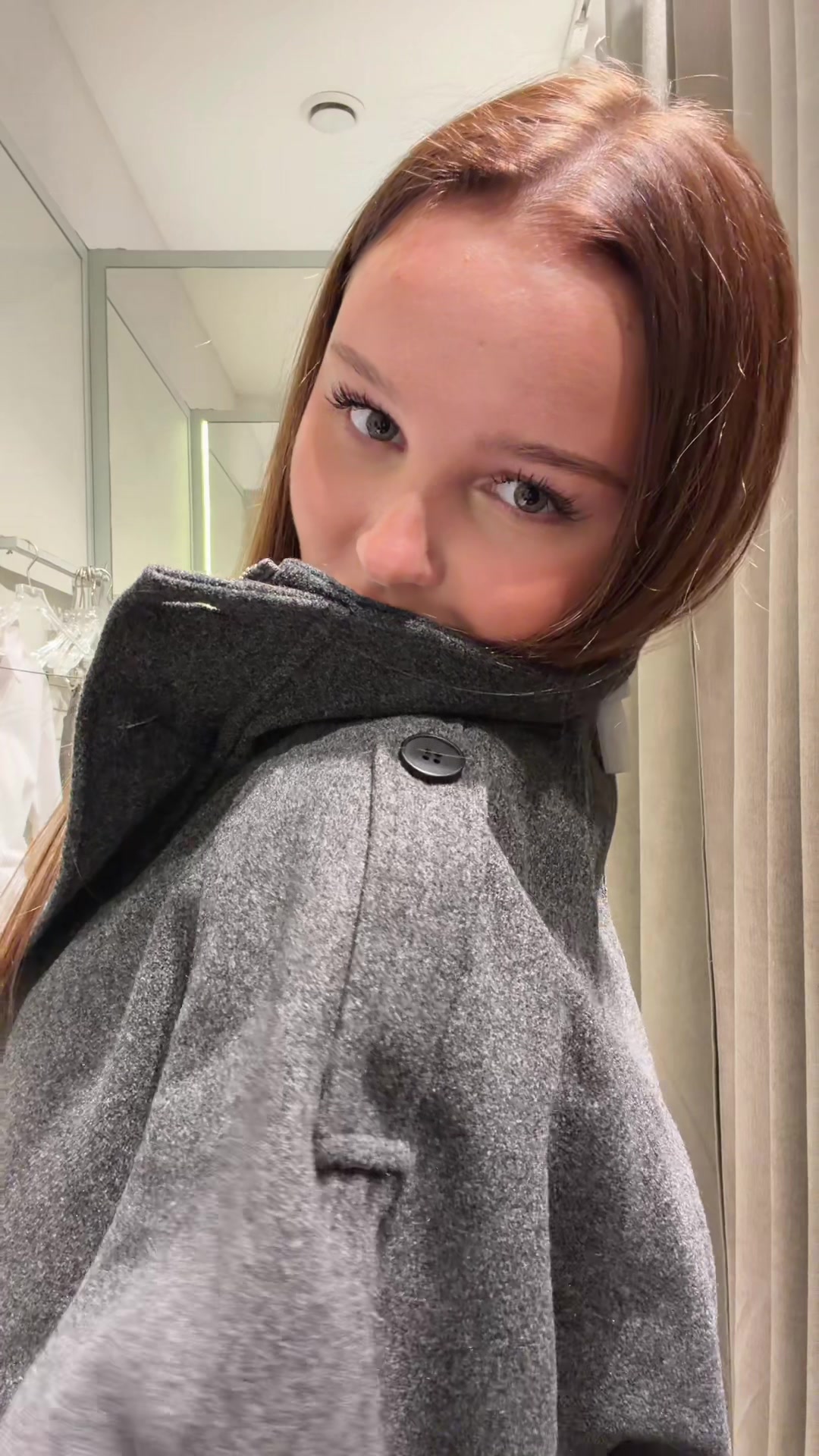 @SABLÍNA
