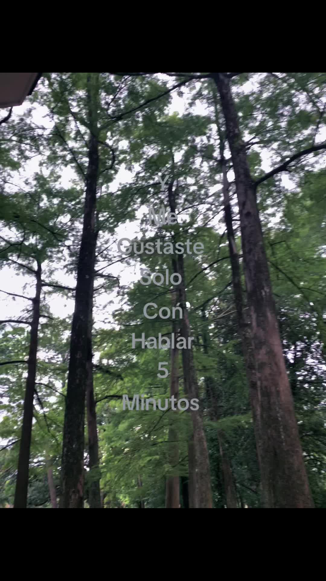 @🤟🏽
