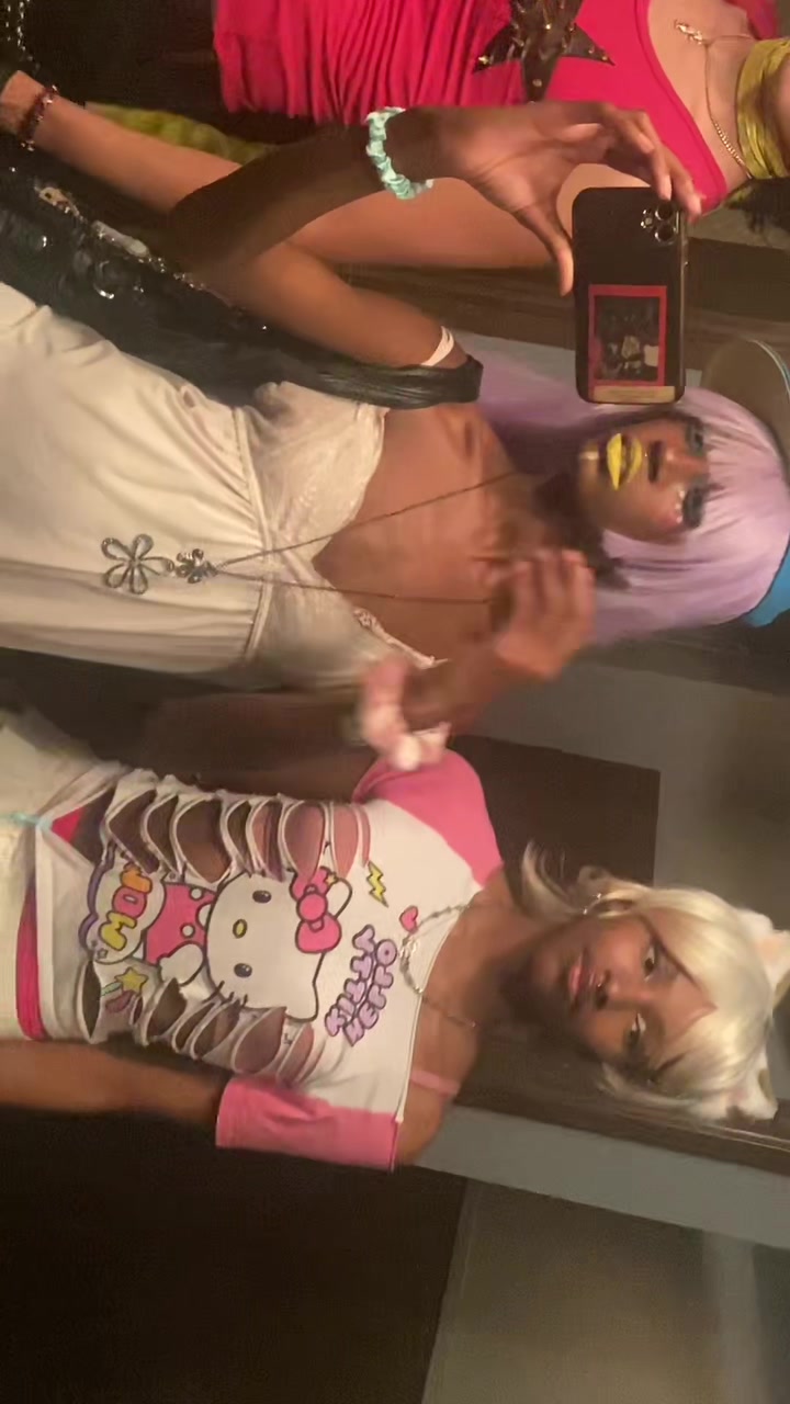 @okiedorkyy