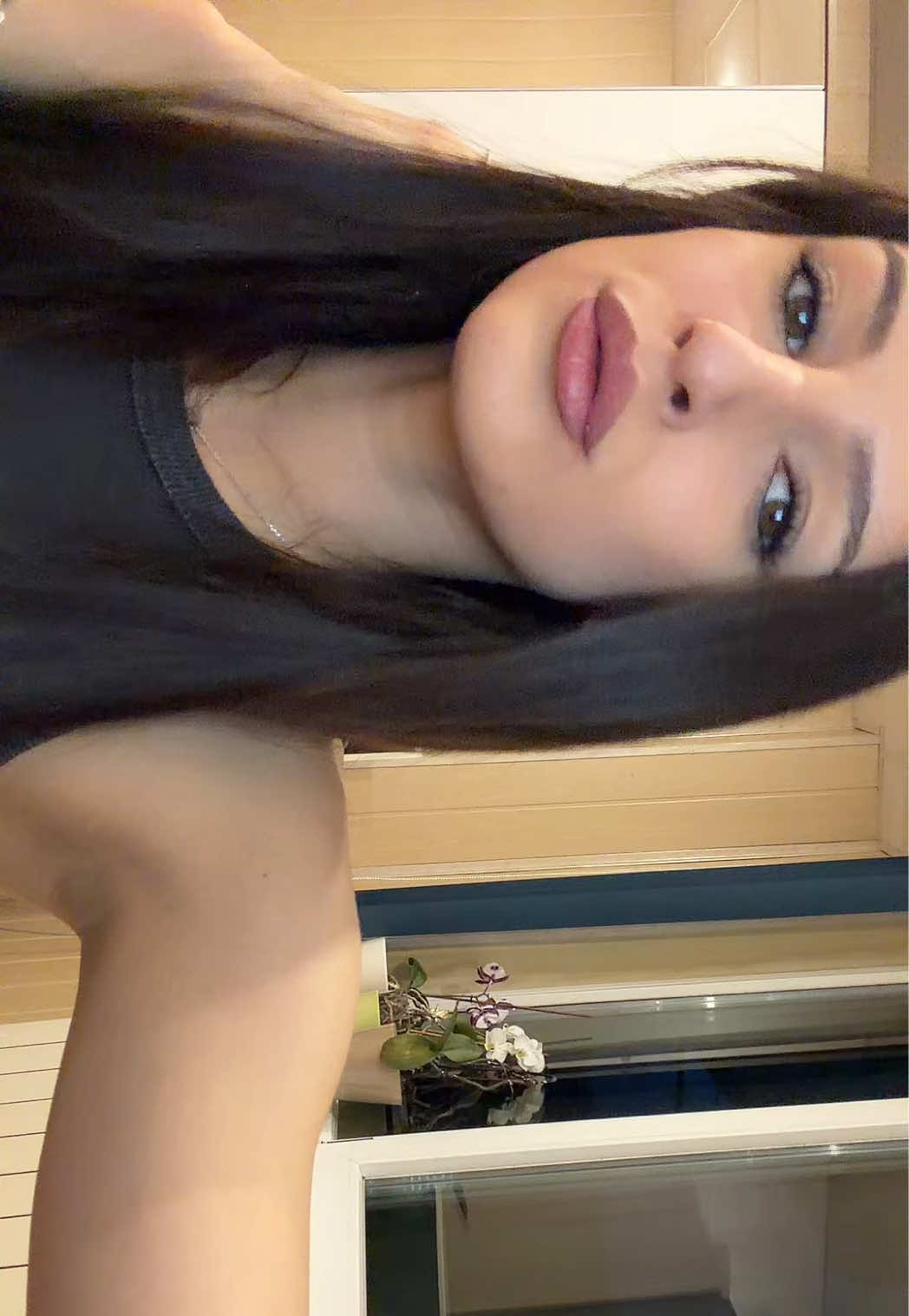 @Nikol