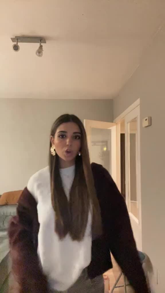 @😘😘😘