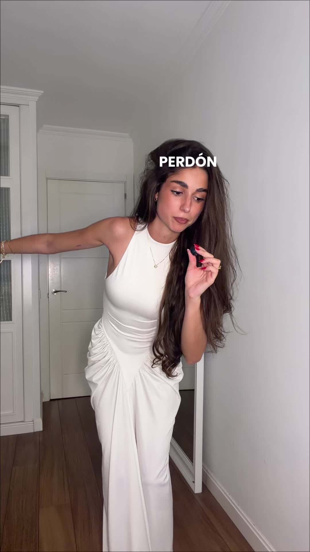 @Alejandra Díaz