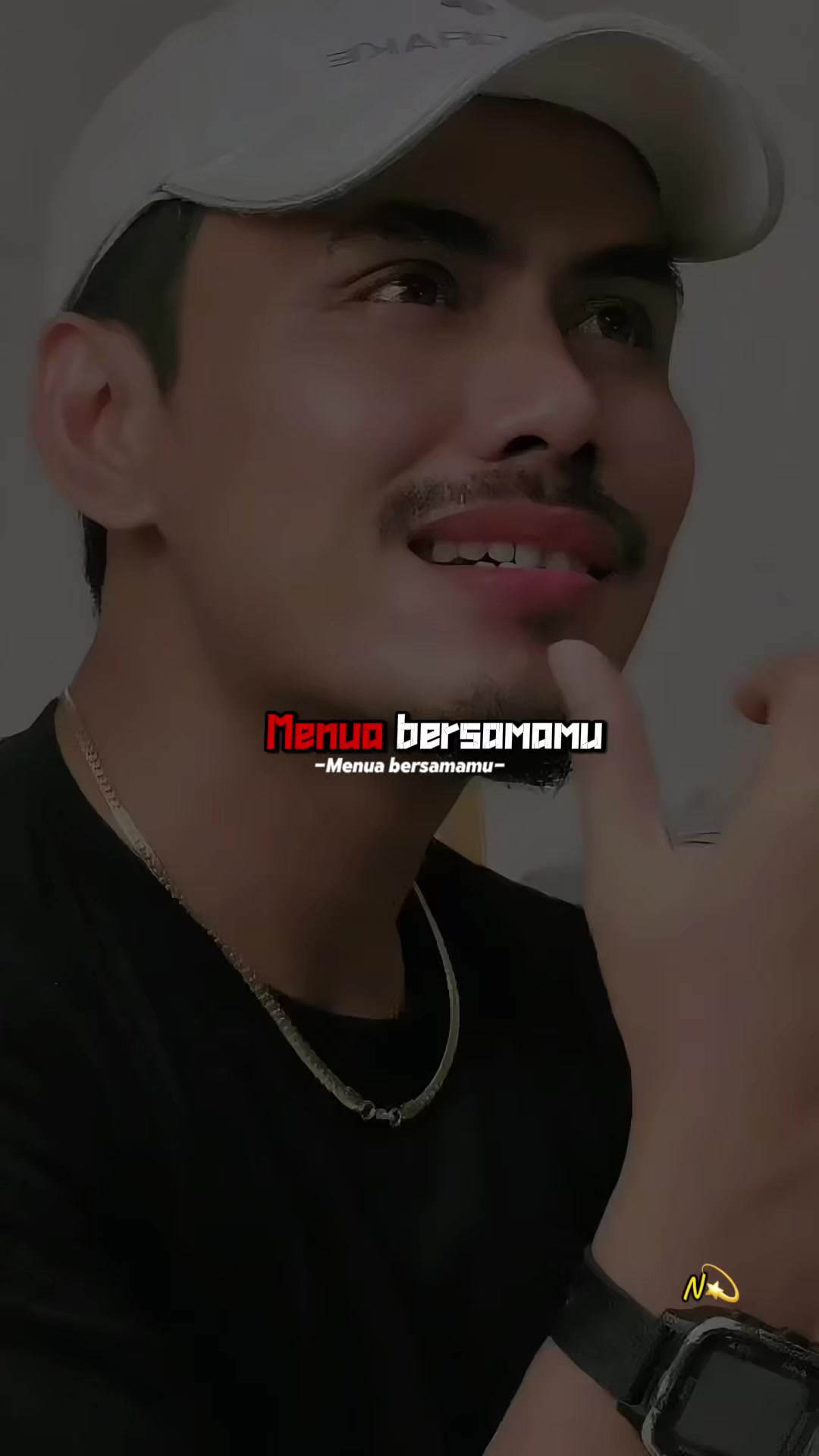 @💘meklaaa💘🦈