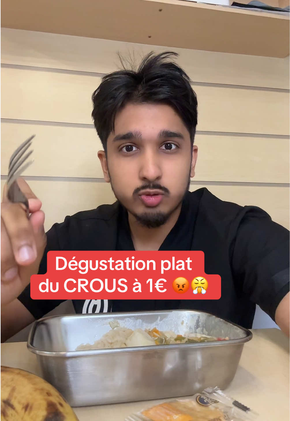 @&Lambda;ZM&Lambda; 😤