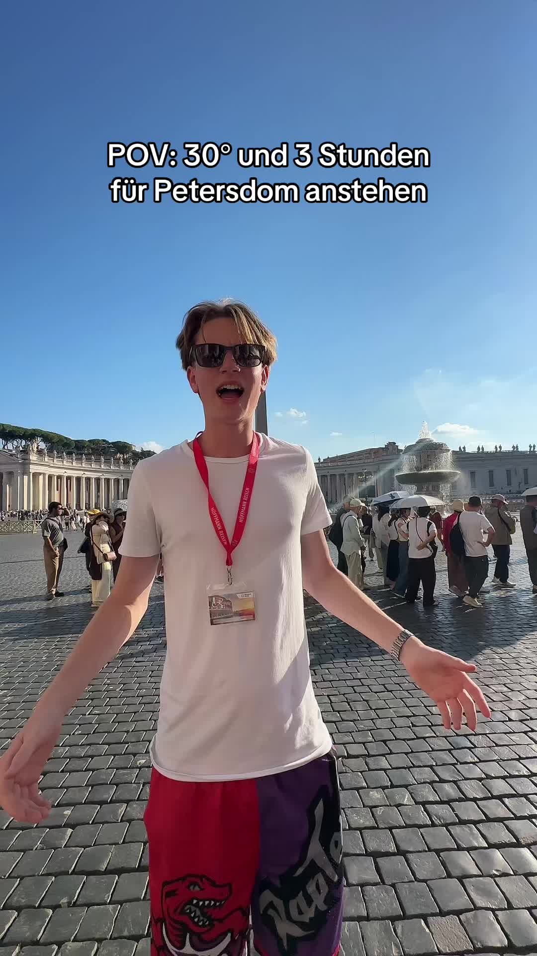 @Abi28