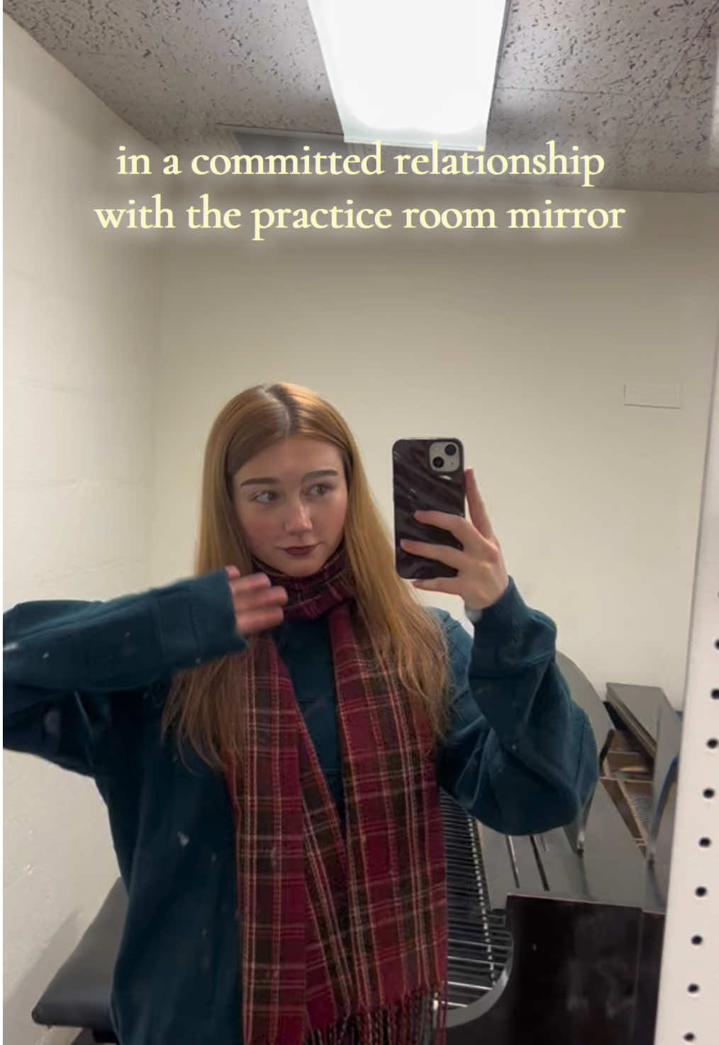 @remington.collins