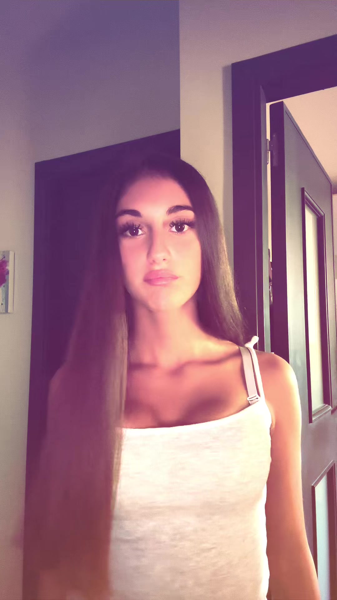 @mariacostanzaa