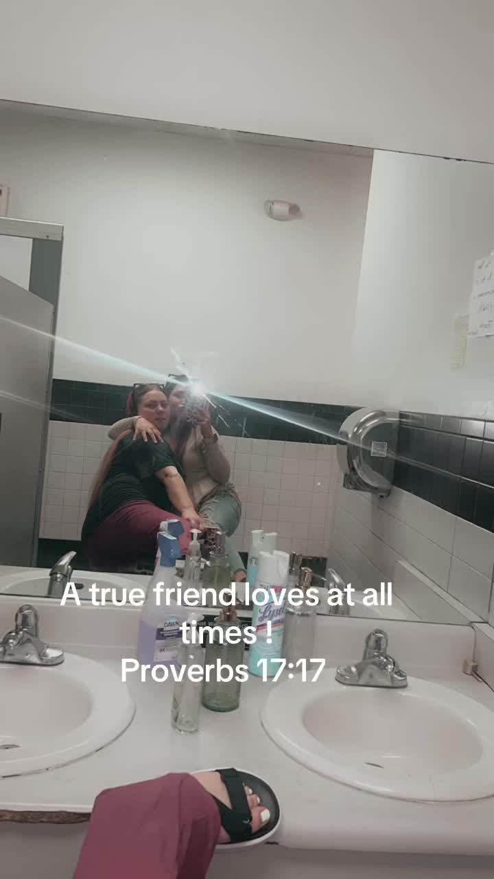 @Lexie Parrish
