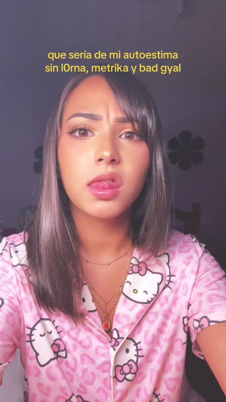 @𝒥𝒶𝓏𝓂𝒾𝓃