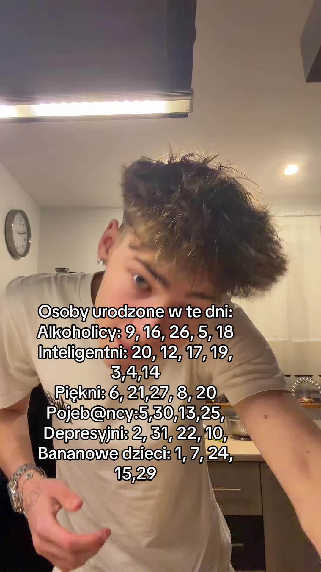 @🕸️𝑨𝒅𝒂𝒎𝒊𝒄𝒂_𝑲𝟰𝟰🕷️