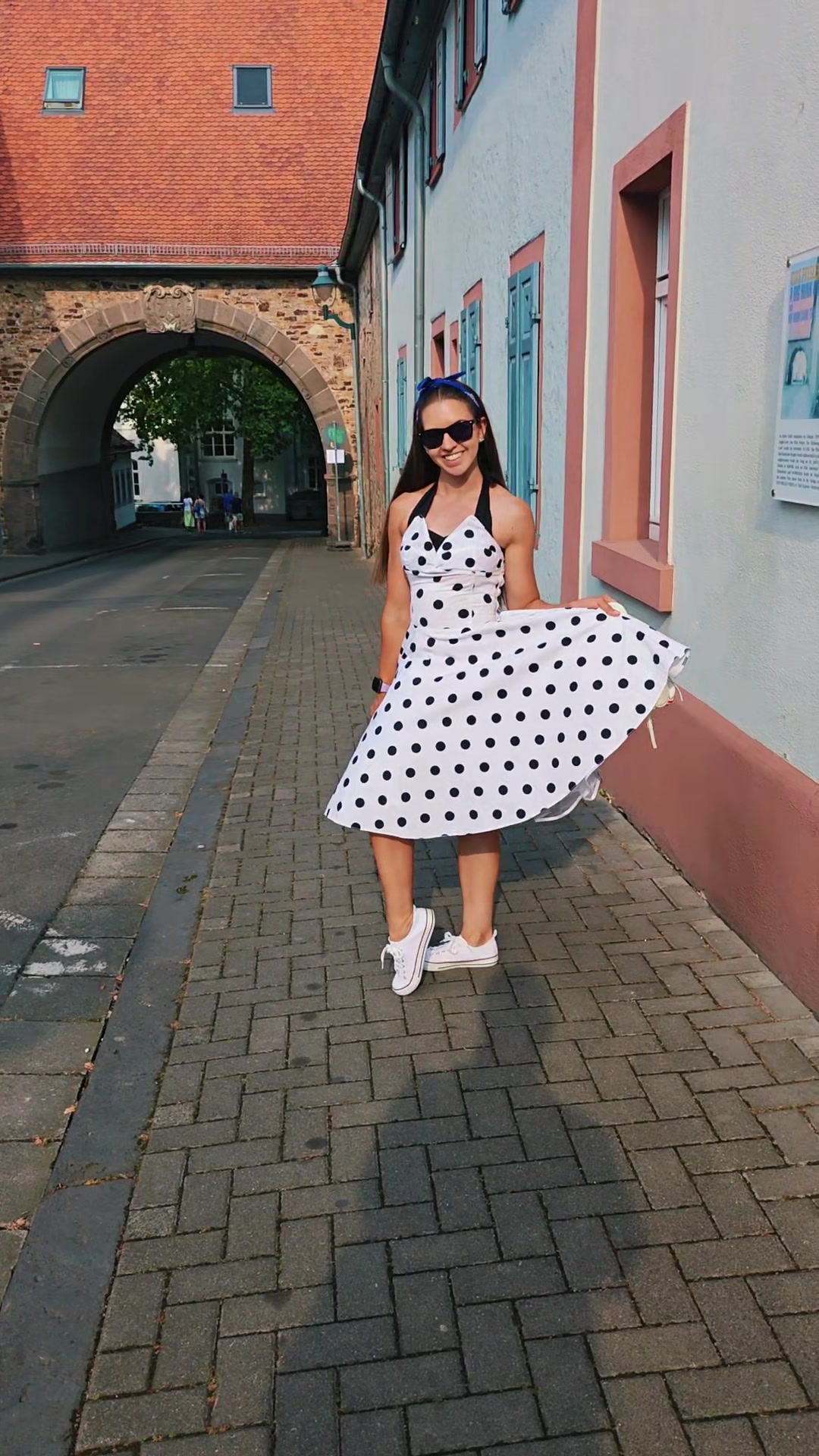 @ТВІЙ ТРЕНЕР ДАРИНА