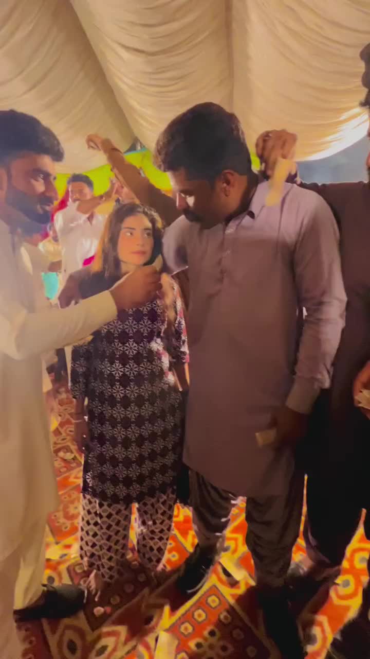 @سرائیکی منڈے 👉