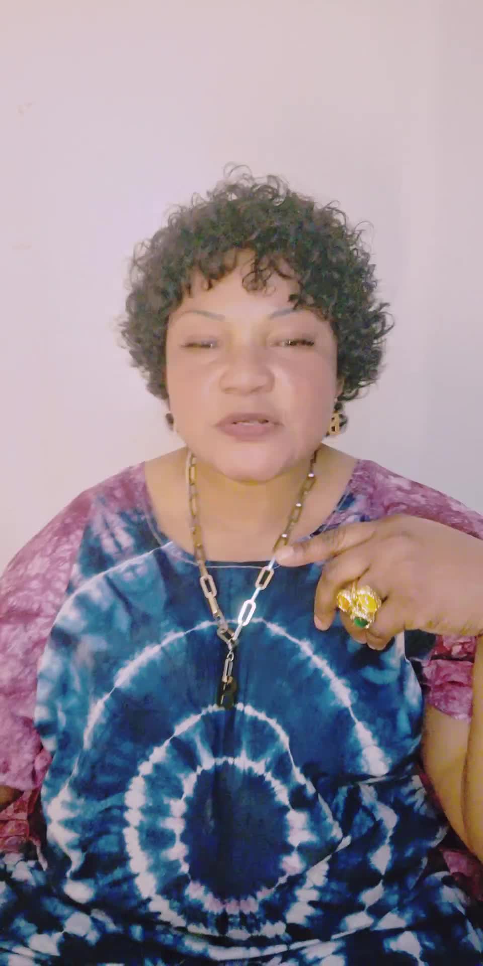 @vakete2022