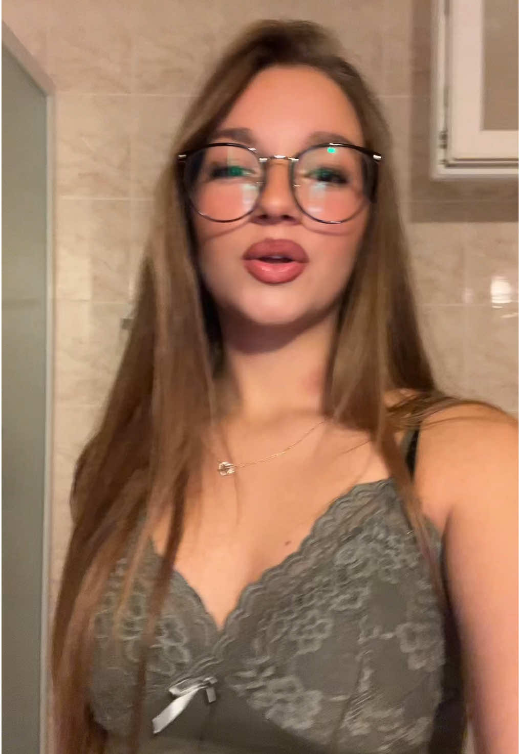 @𝓘𝓿𝓪💋🐆