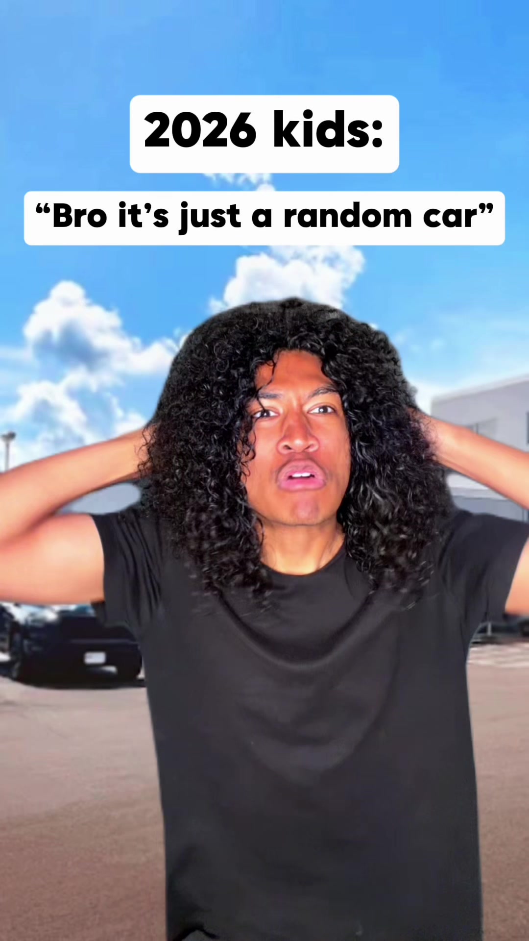 @ItssIMANNN