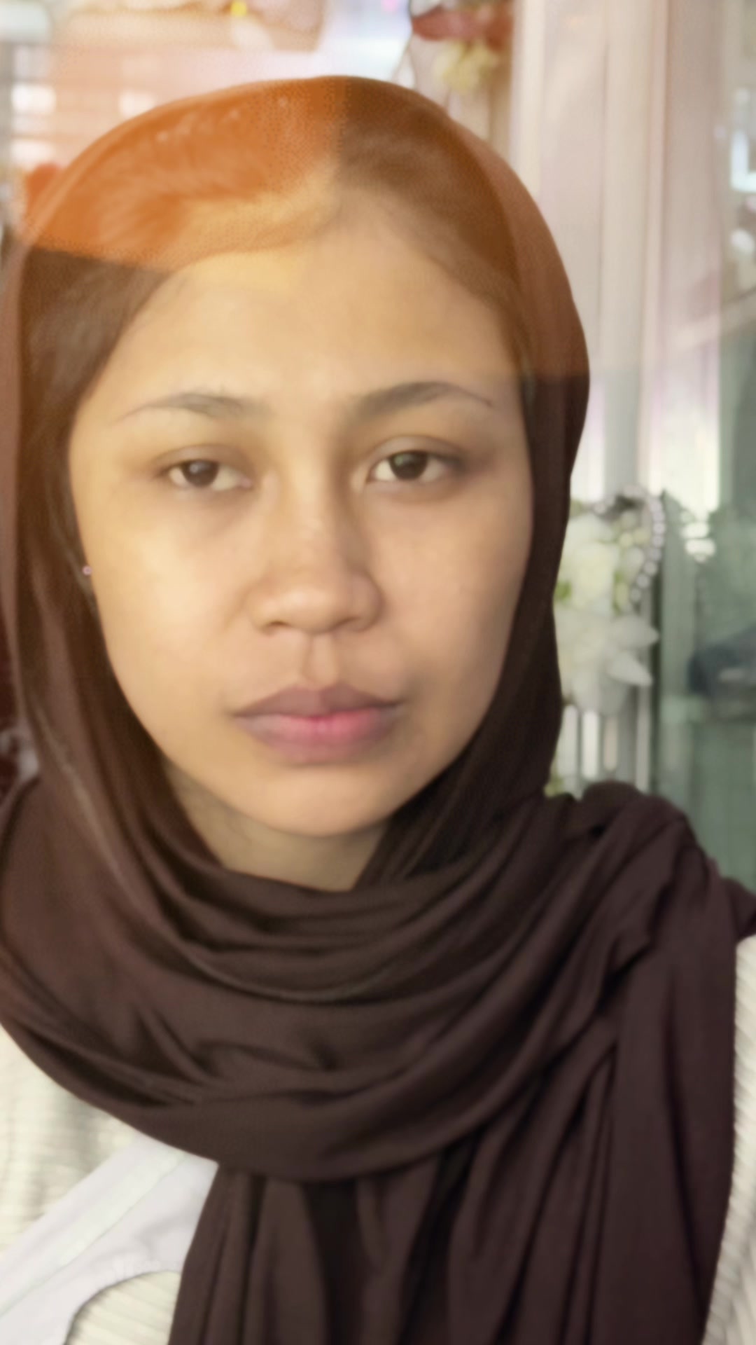 @eqisalsabila