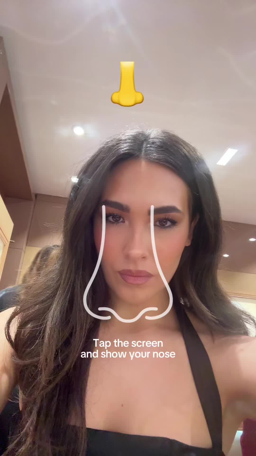 @taramaekirk10