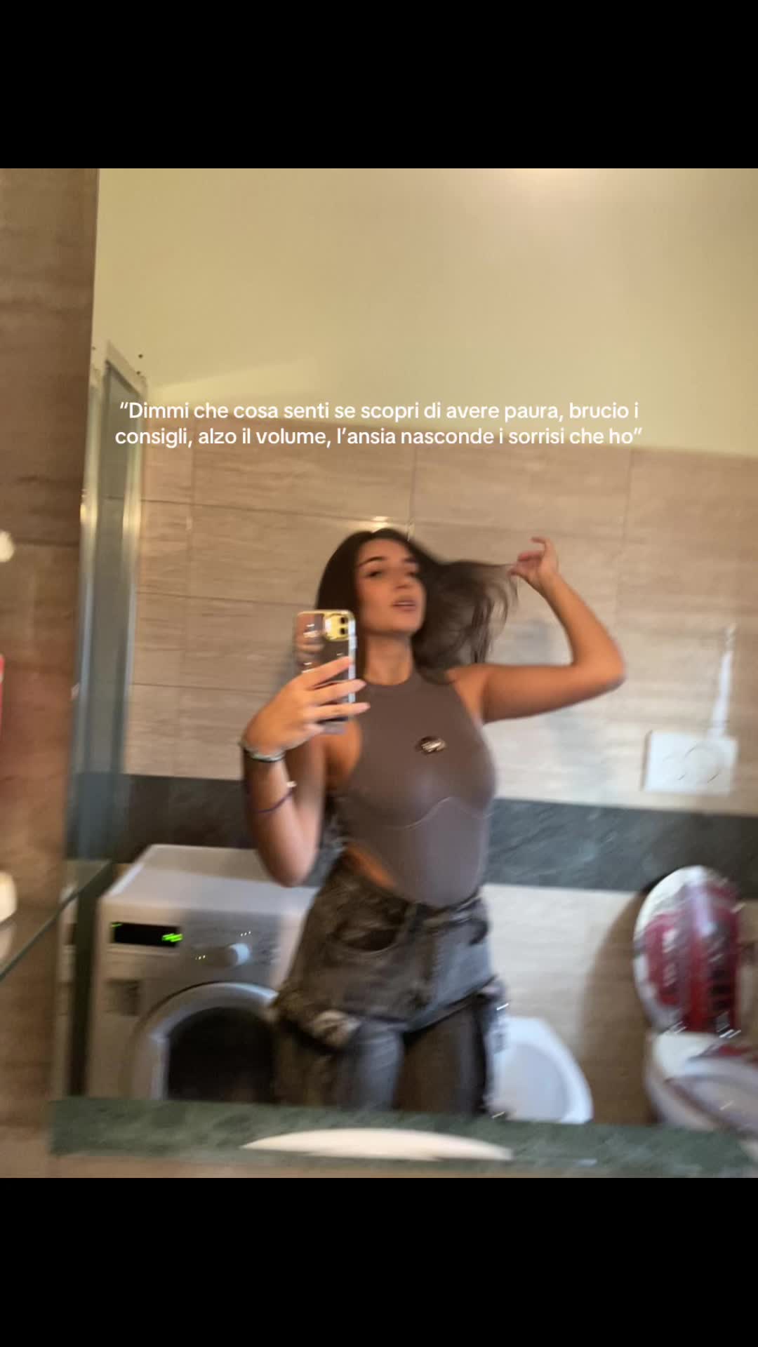 @federica