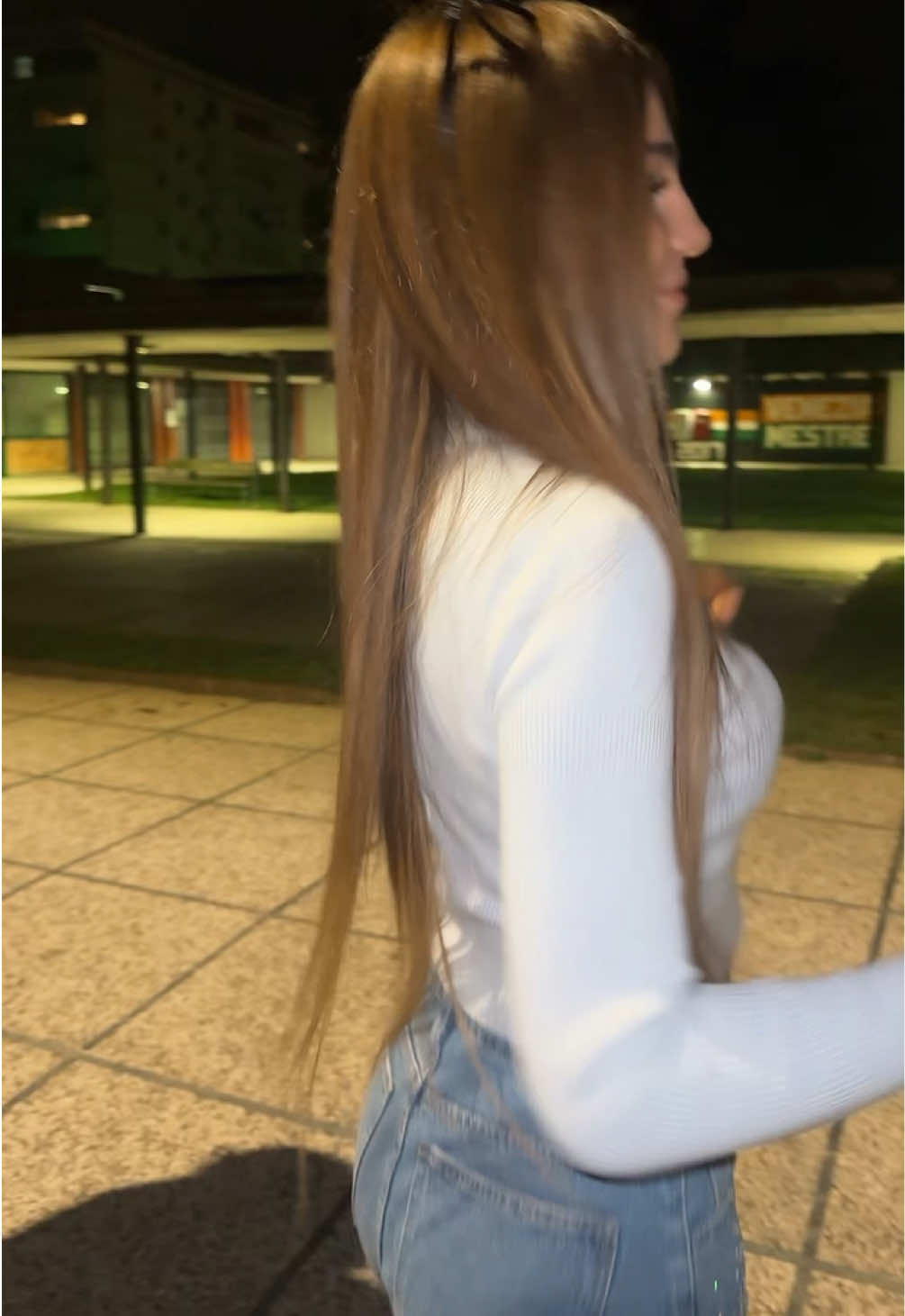 @Anuska