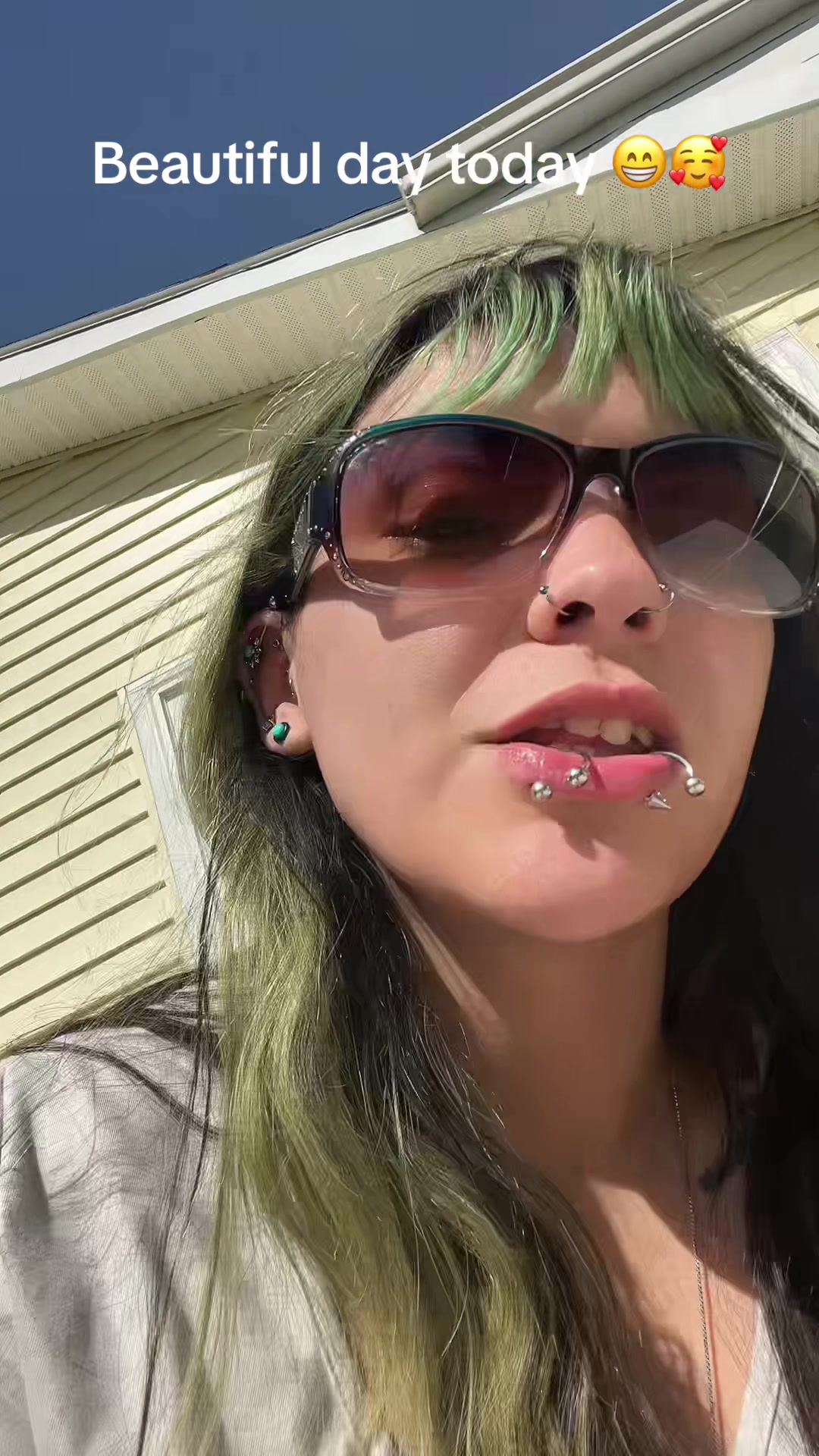 @Btchybunny