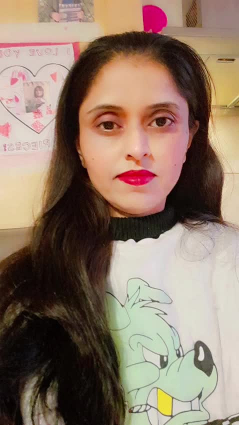 @veeru