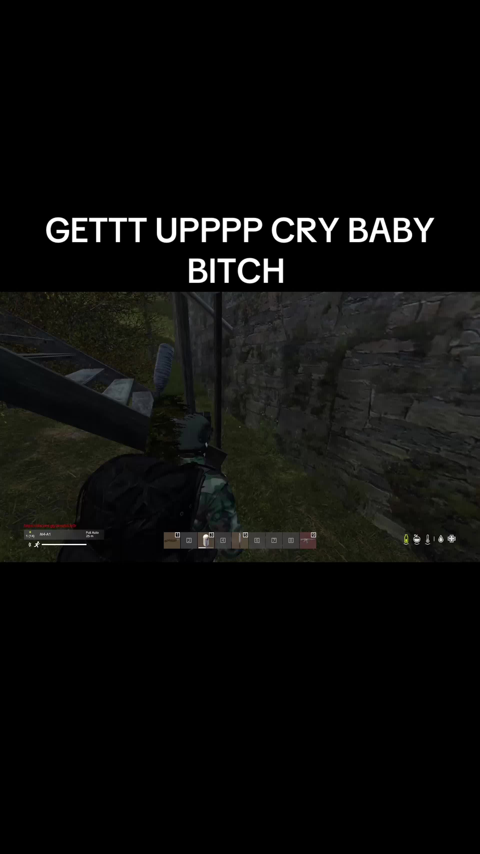 @nastykekz