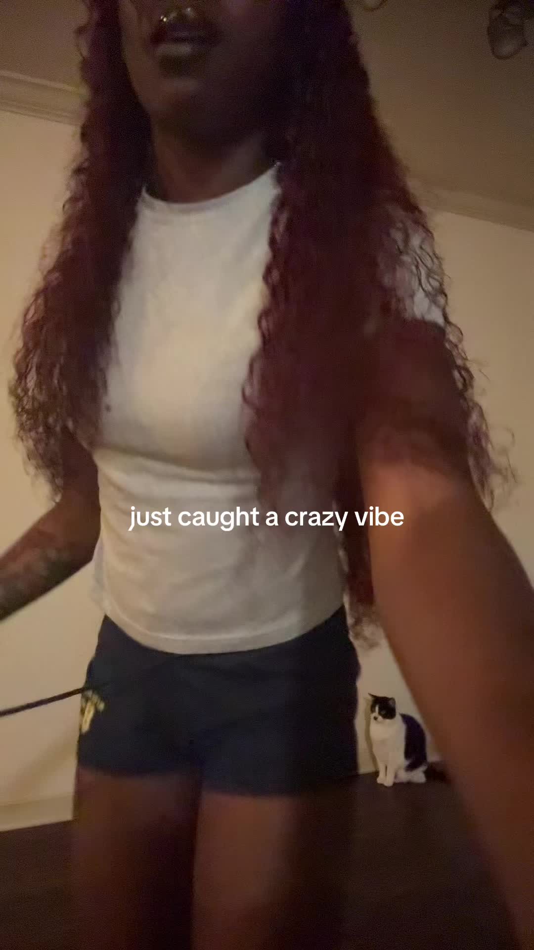 @martavia