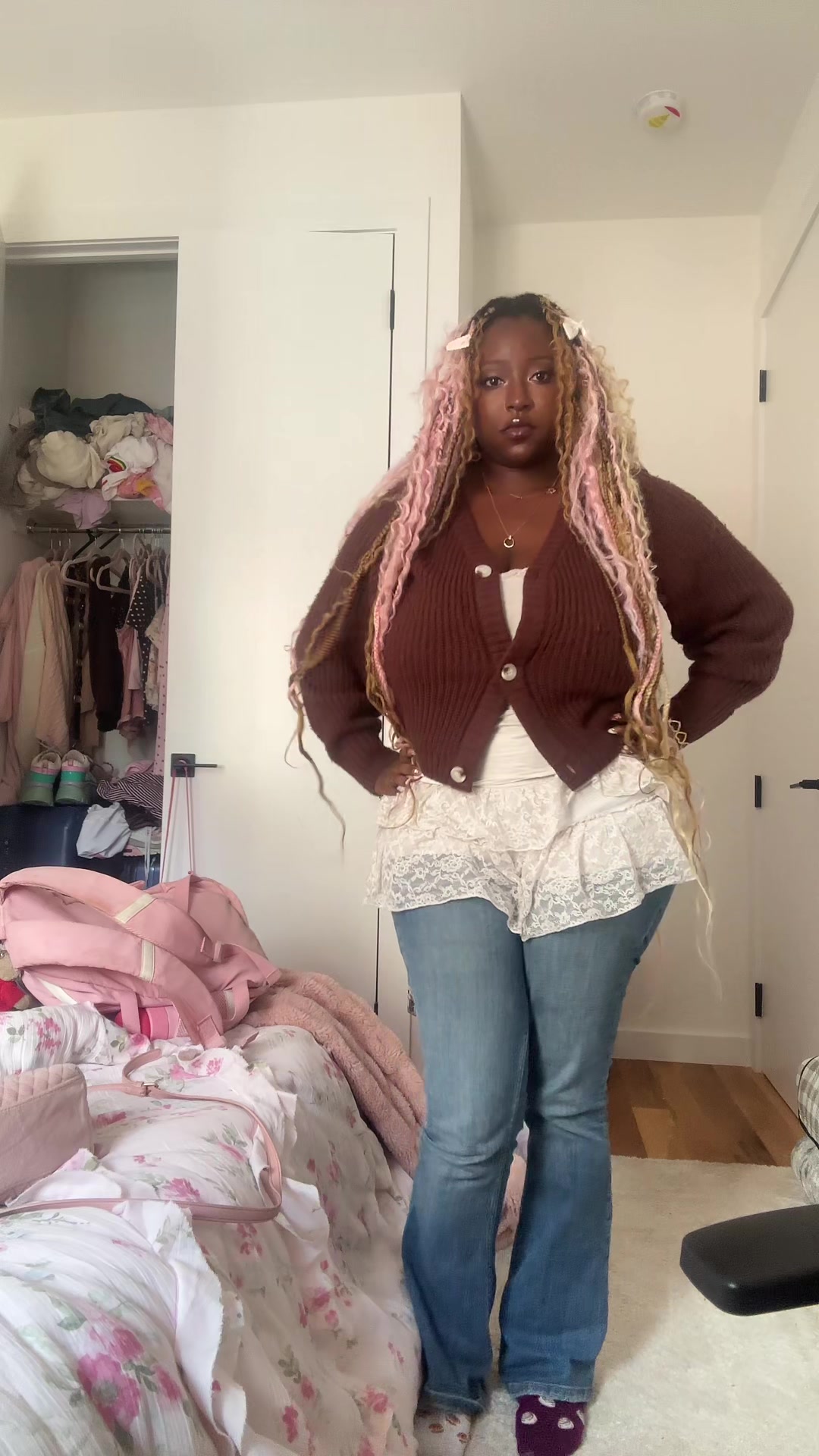 @mintchocolatchipice