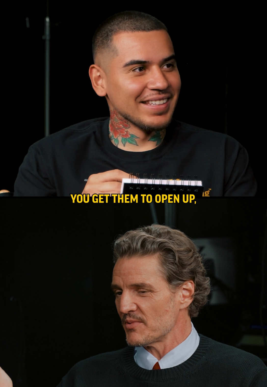 @Devon Rodriguez