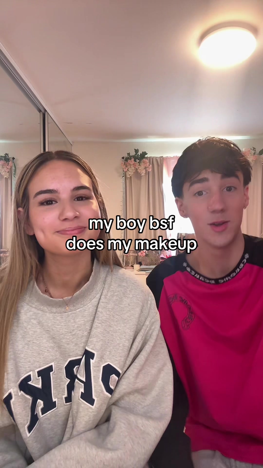 @iamsadiewasmiller