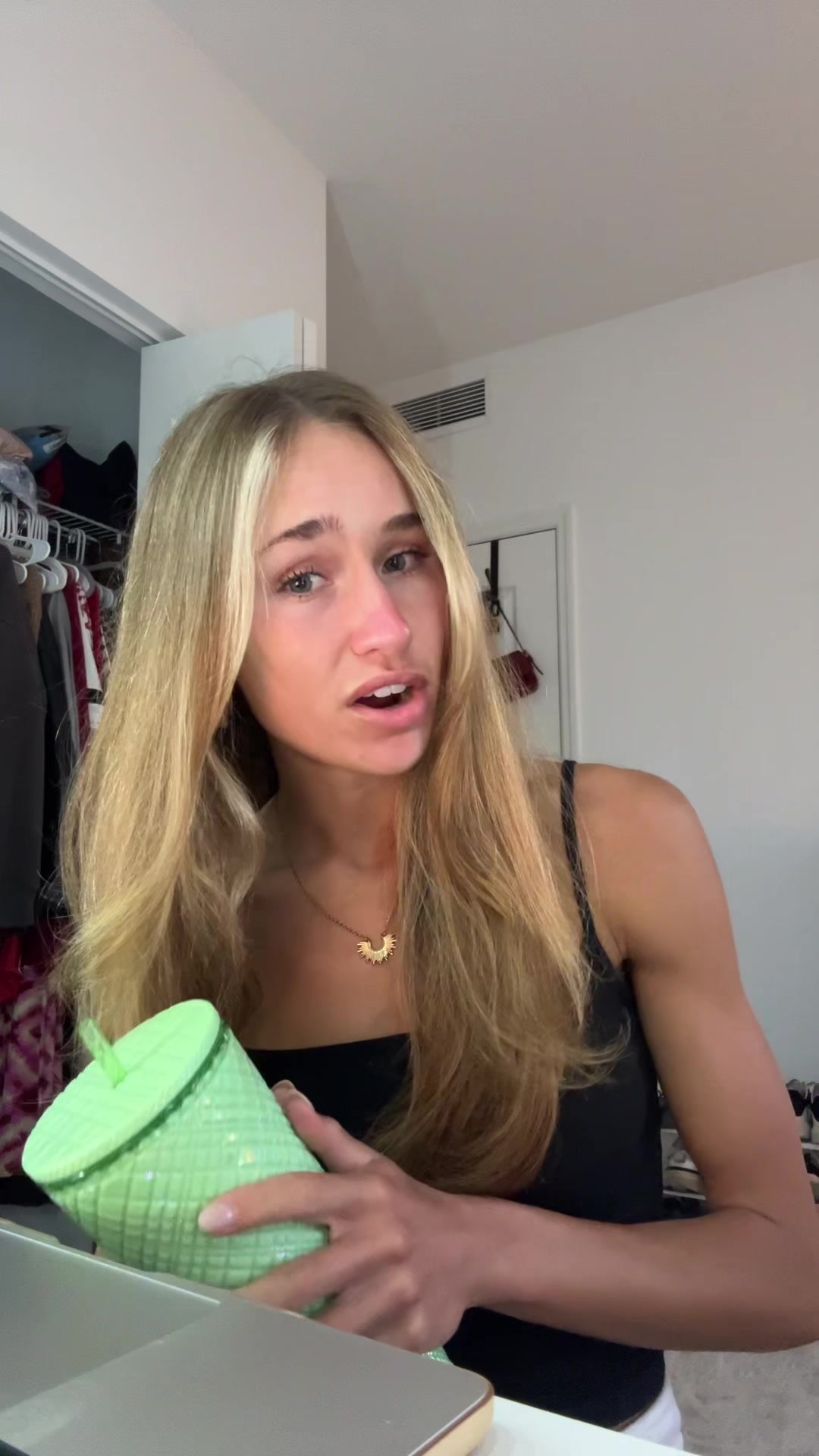 @Ceci