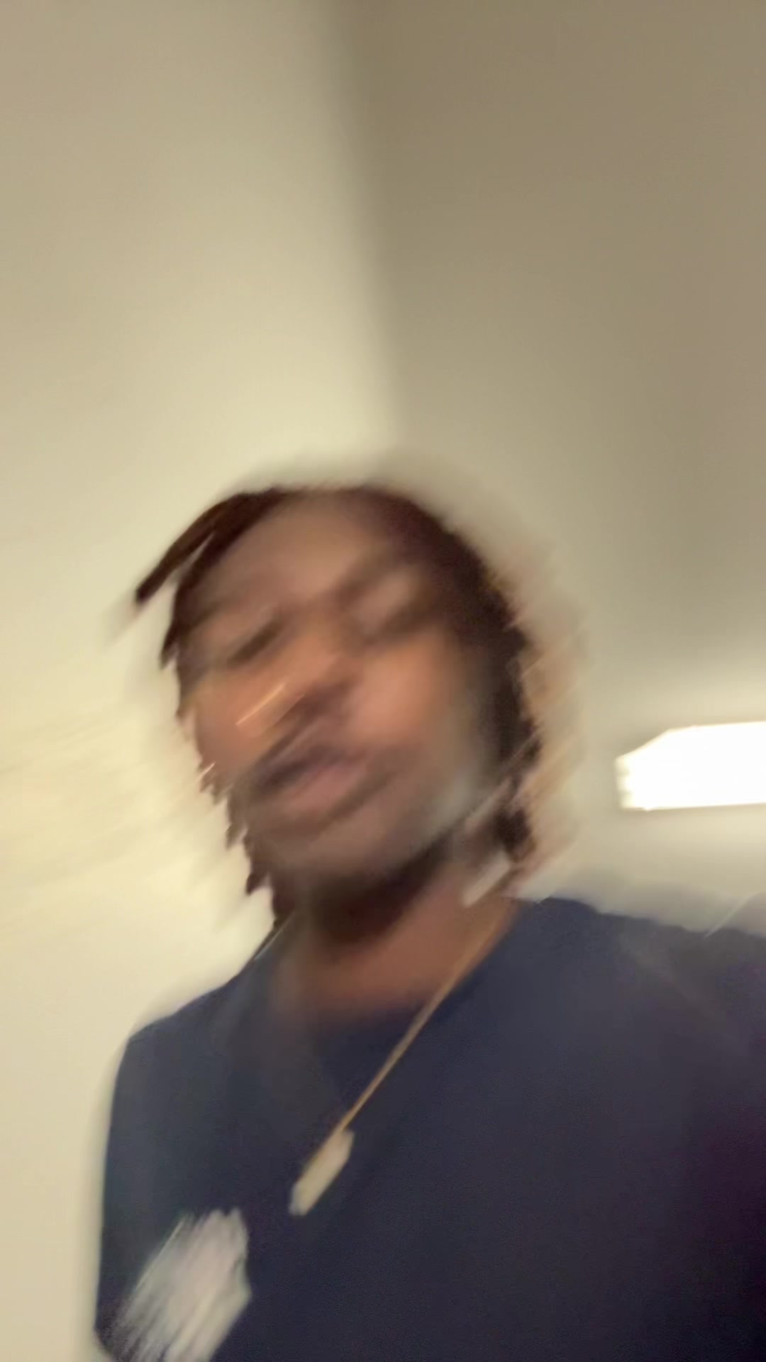 @Darrian