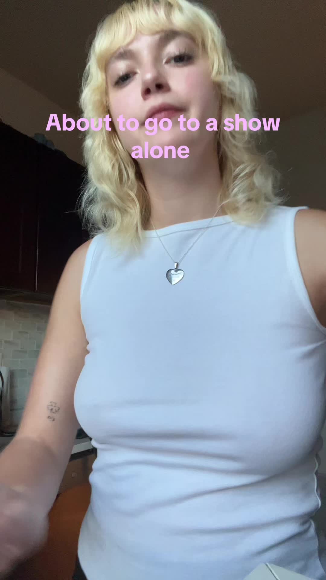 @girlpuppy