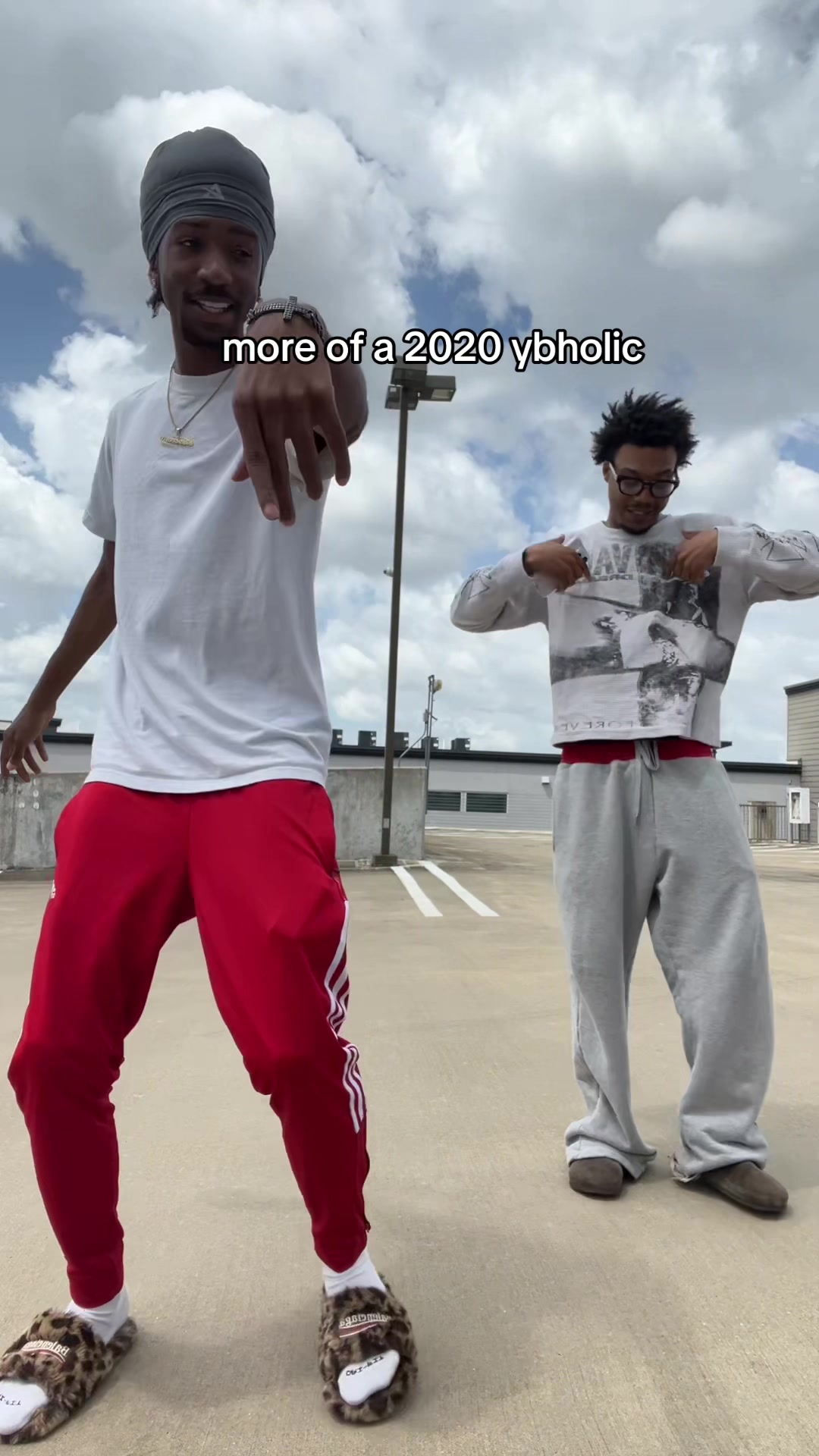 @Slime Ya