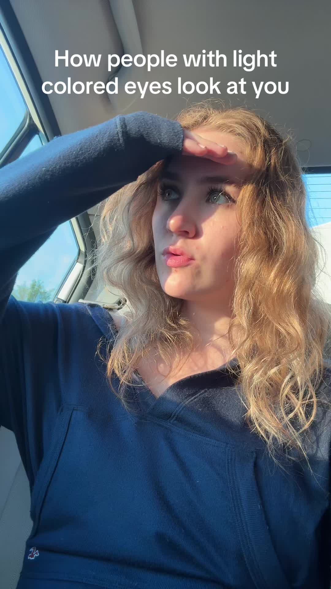 @elena