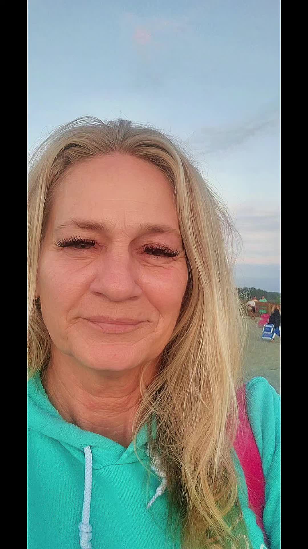 @stacyposton3