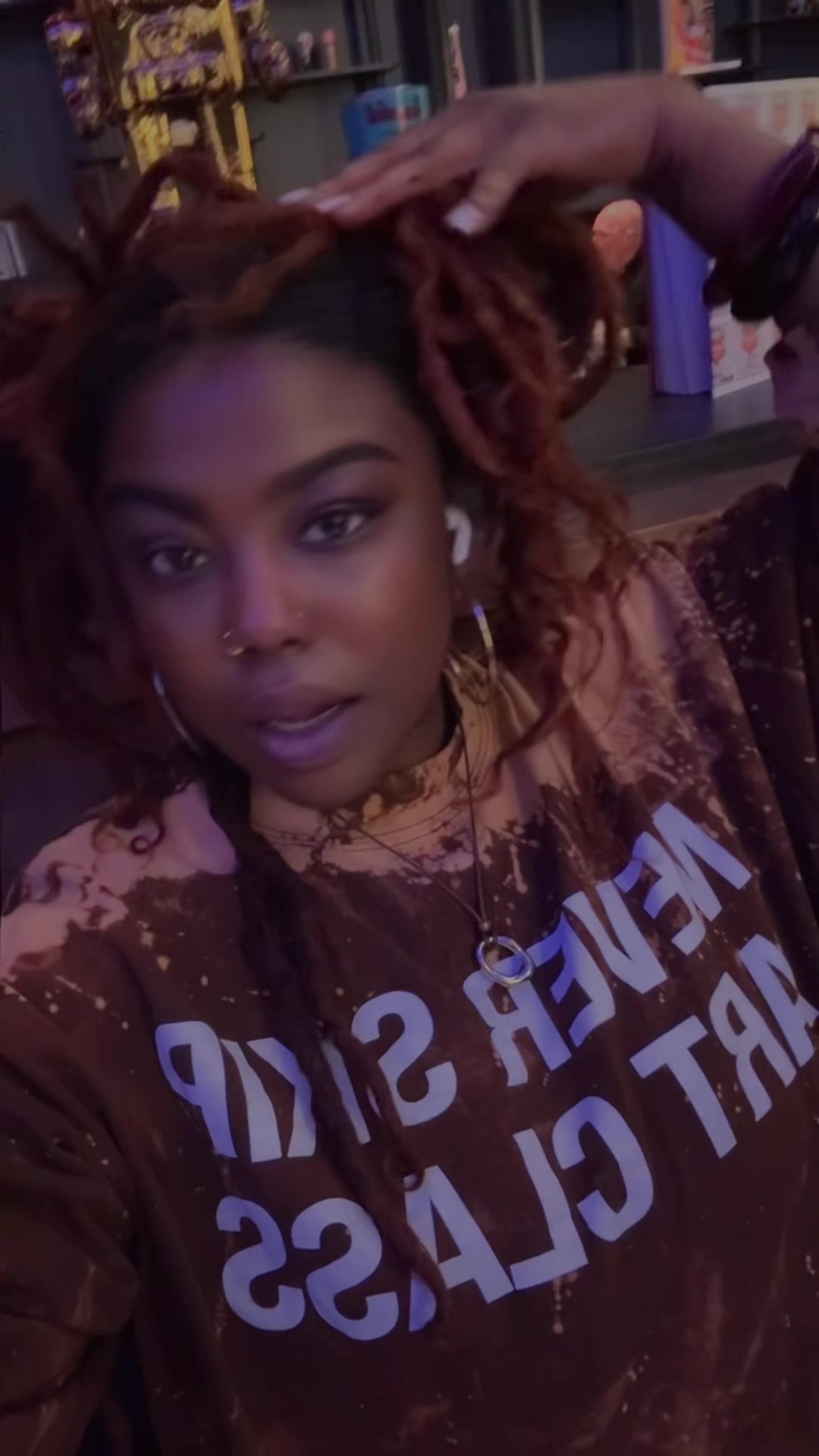 @_heyautumn