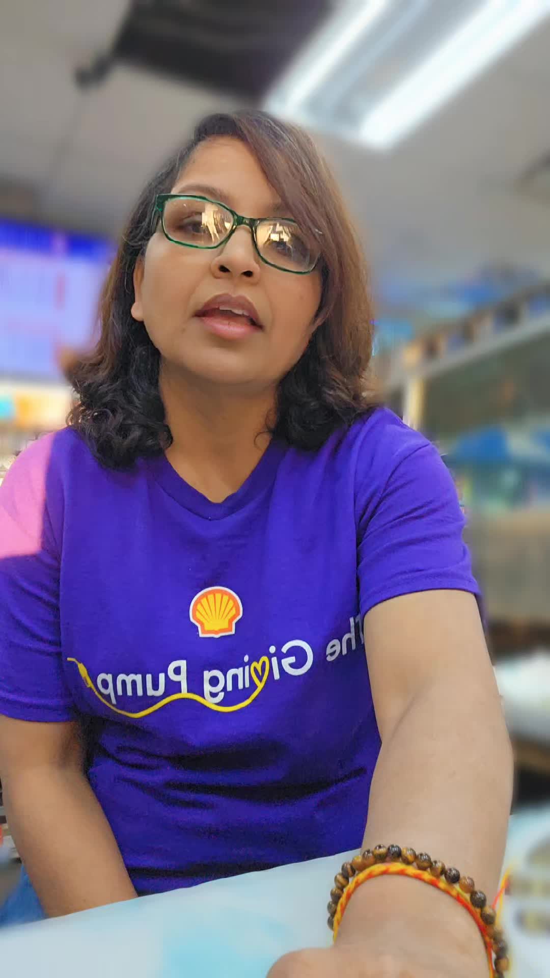 @jayshree patel