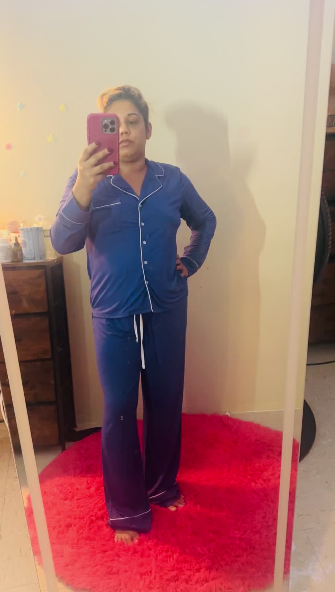 @⭐️lusciouslipz⭐️