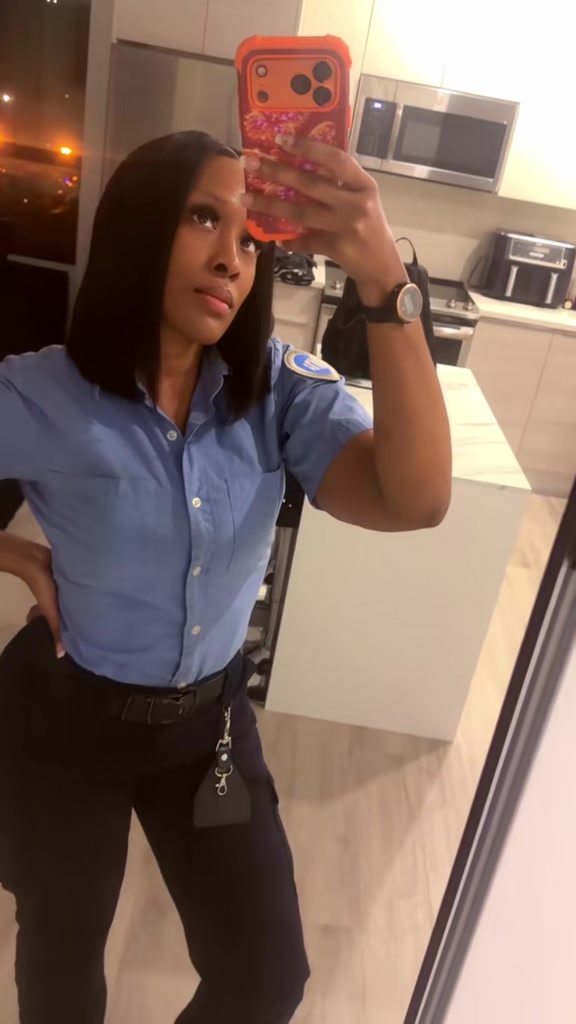 @_Shai_