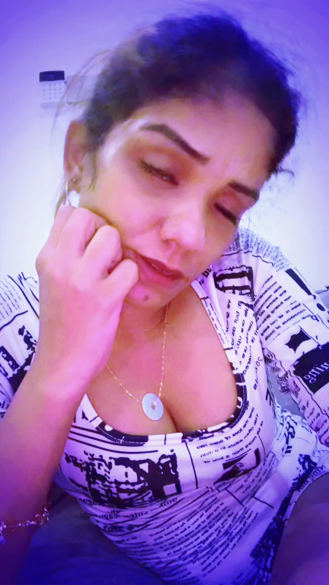 @echama611