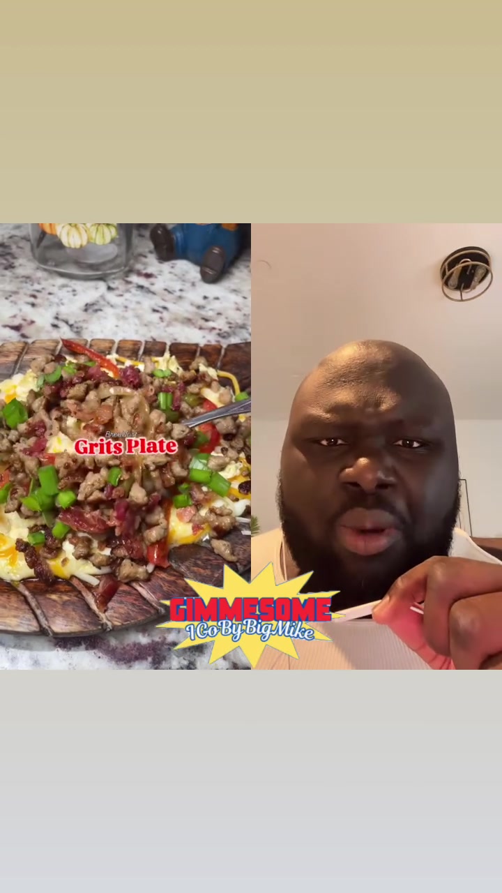 @IGOBYBIGMIKE