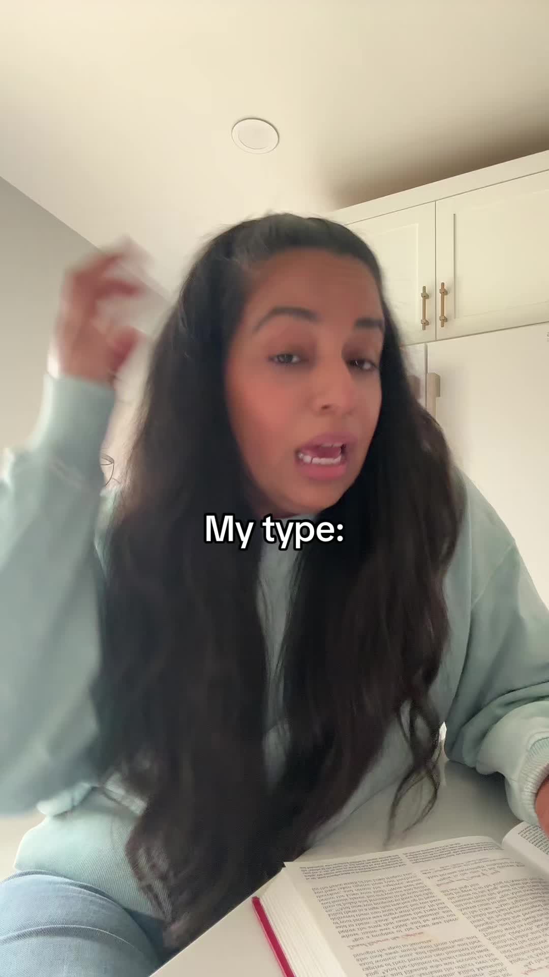 @WomanofGod