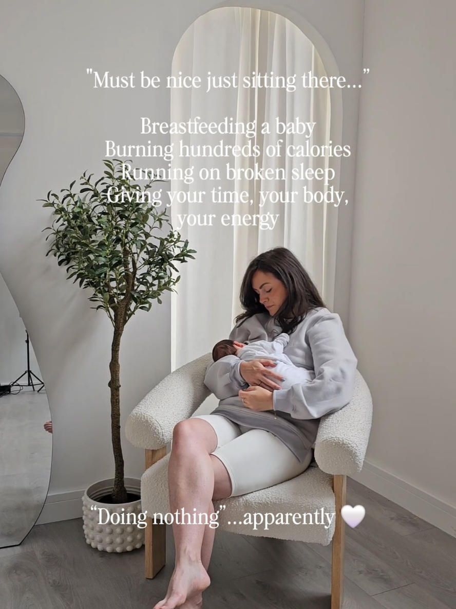 @The Mum Collective