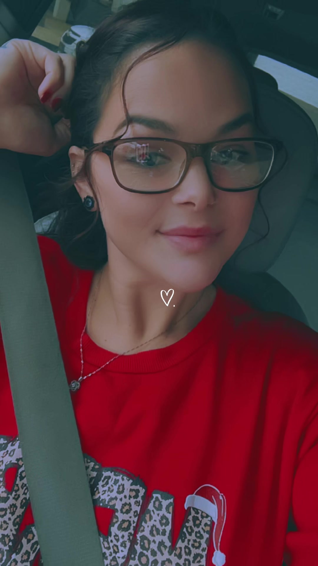 @Kayce reyes