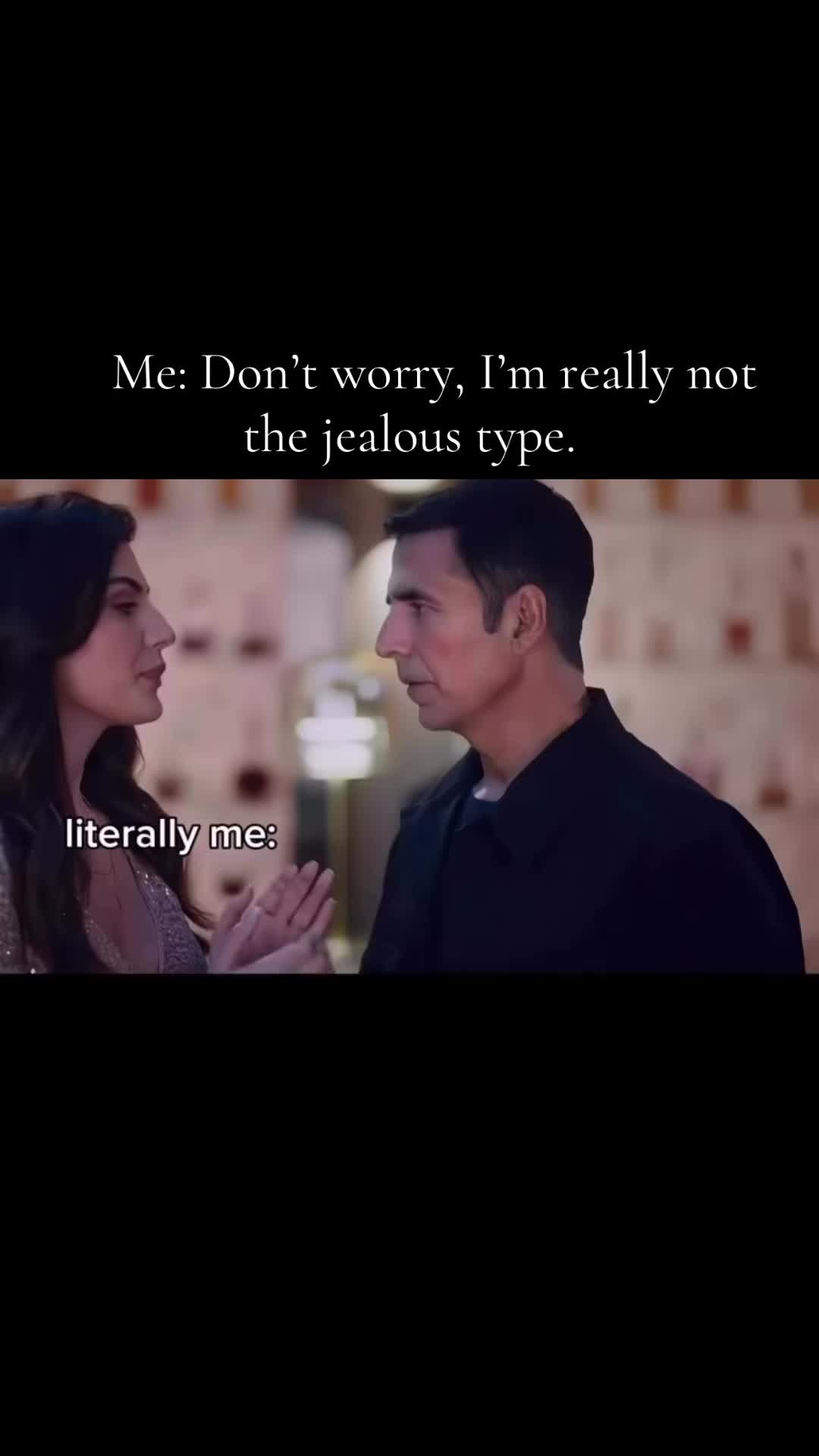 @Nechou&Co