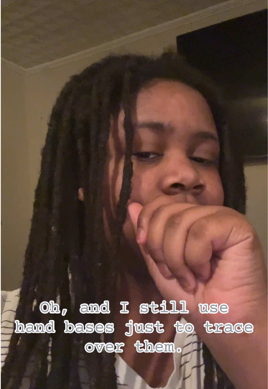 @8IGHT8️⃣